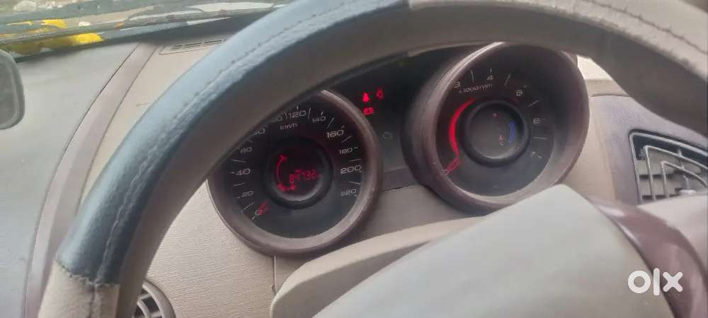 Hyundai Eon Era Plus 1st Owner 2016modal  42000km Driven Good Condison