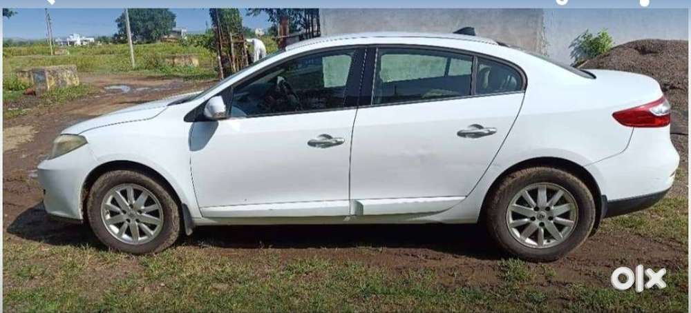 Brand New Condition 20+milege Smooth Engine