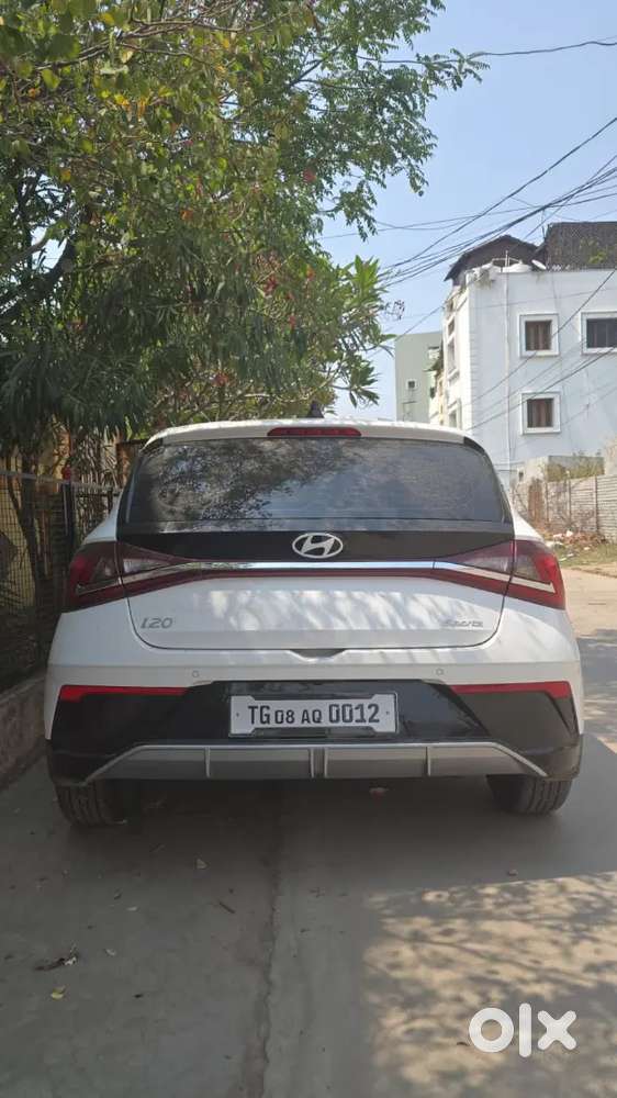 Car For Urgent Sale!