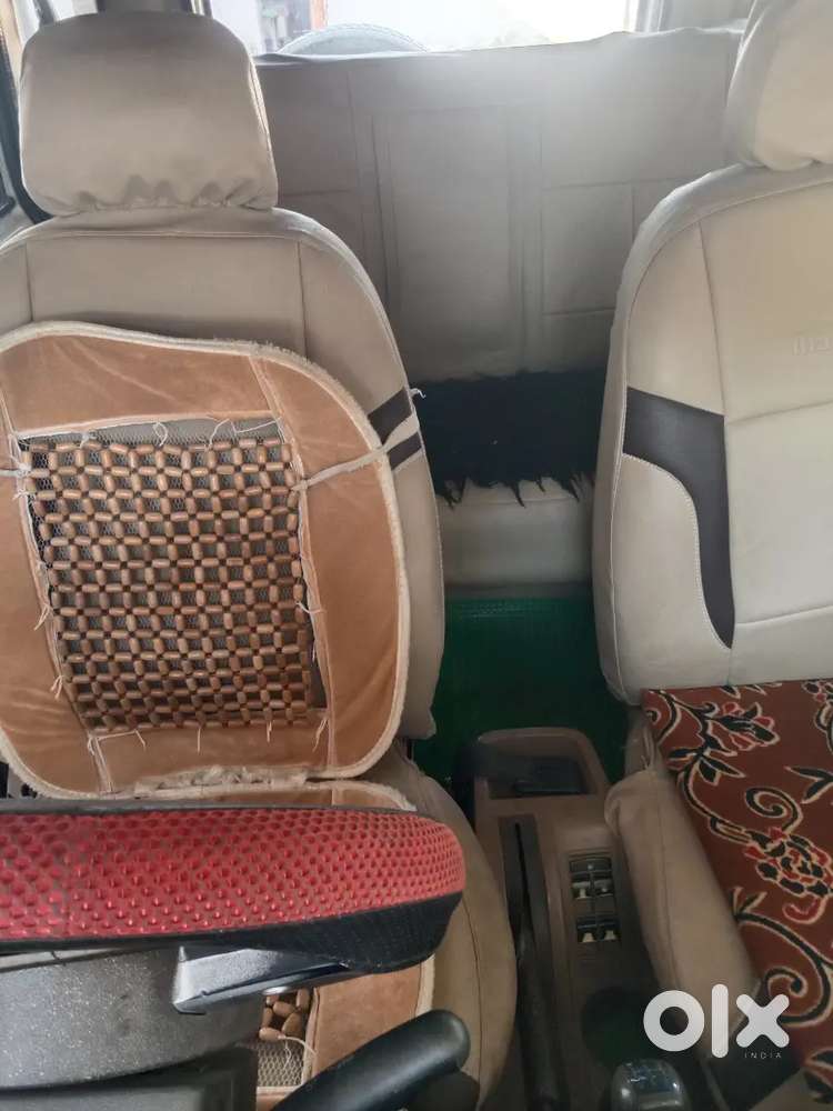 Mahindra Bolero 2013 Diesel 150000 Km Driven