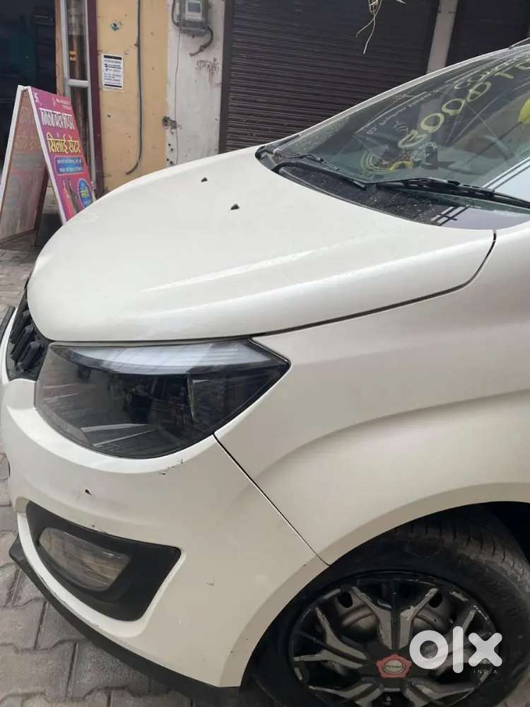New Leni Hai Ji