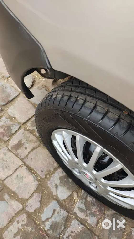 Maruti Suzuki Alto 2006