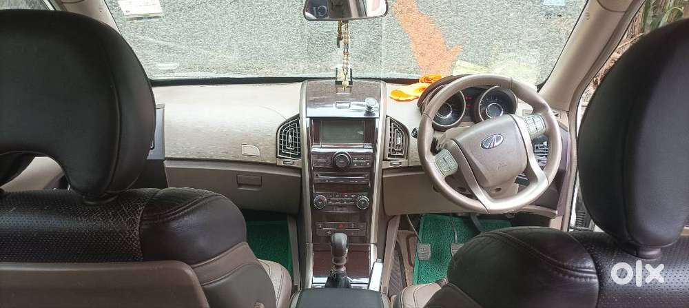 Nothing To Repair, Free Test Drive Available