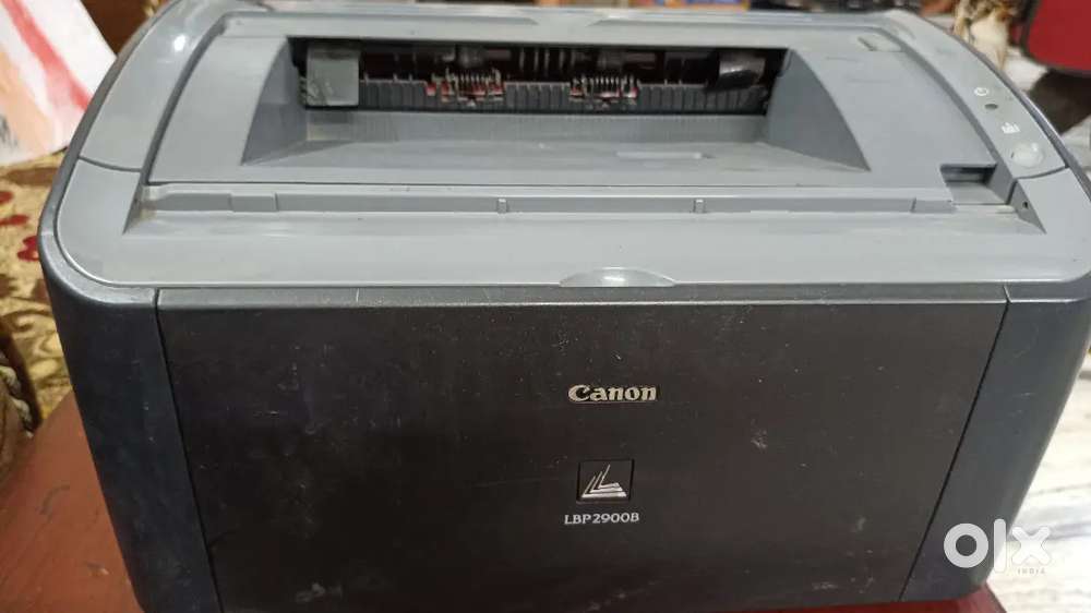 Cannon Lbp 2900b printer for sale