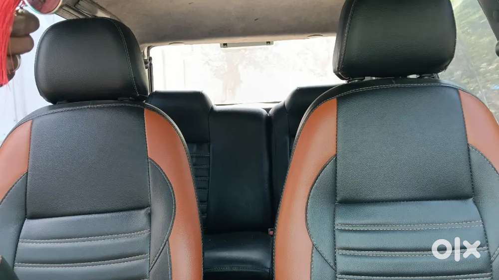 Tata Indica Ev2 Xeta 2005 Diesel Good Condition
