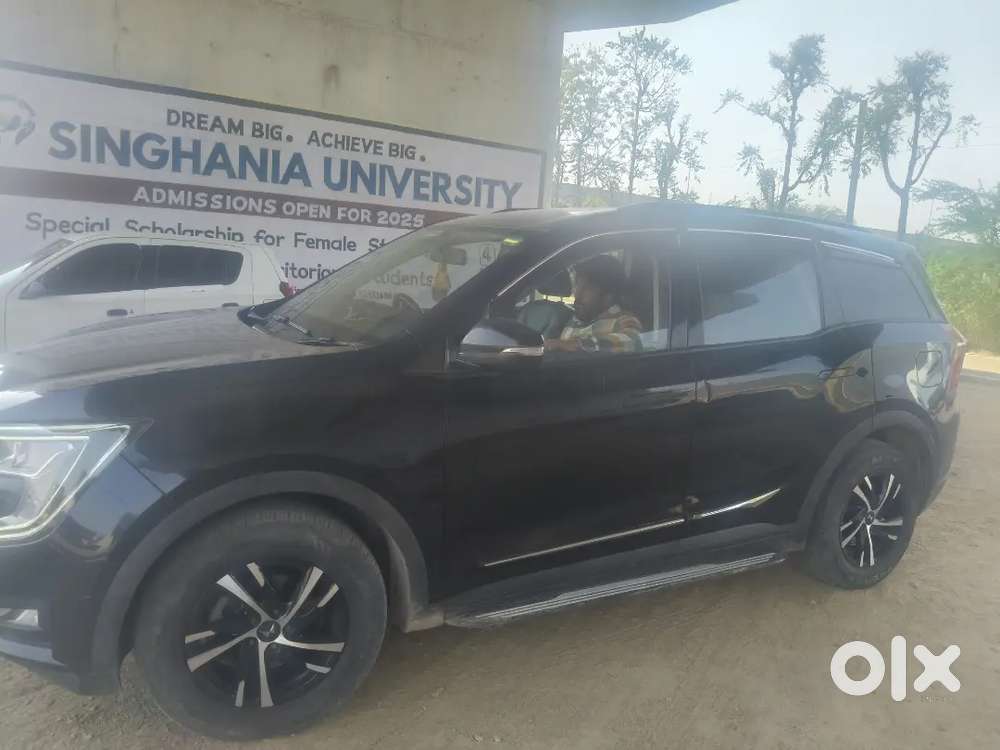 0 Depression Insurance