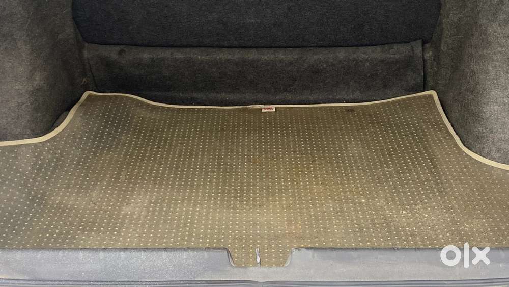 Honda City 2015-2017 I Vtec V, 2015, Petrol