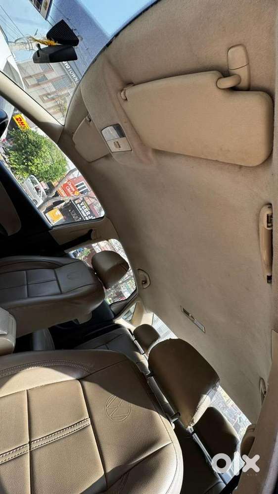 Volkswagen Vento 2015 Diesel Well Maintained