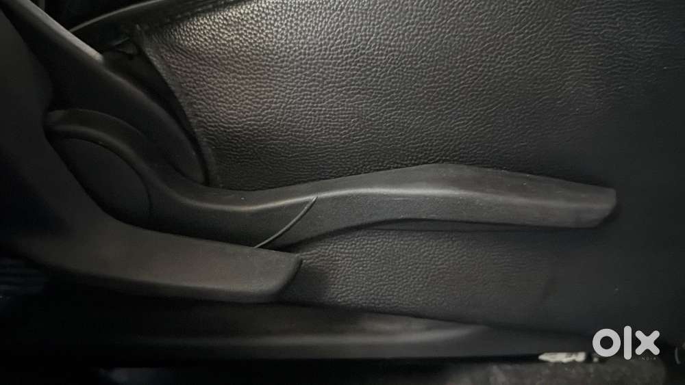 Maruti Suzuki Swift Vxi, 2018, Petrol