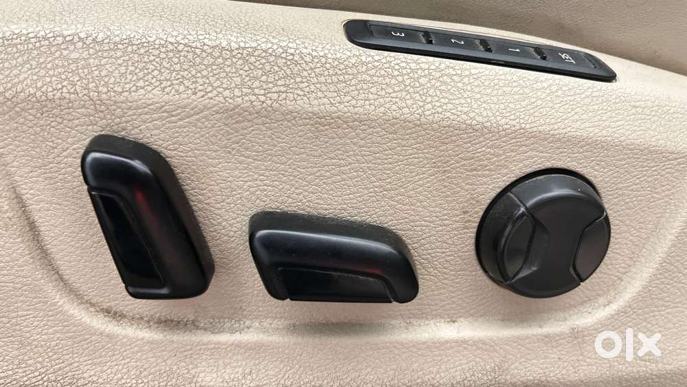Skoda Superb Lk 1.8 Tsi At, 2017, Petrol