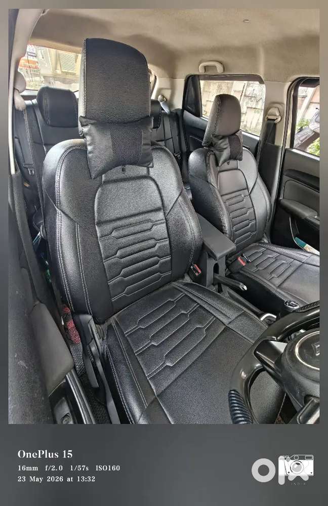 Swift 2020 For Sale