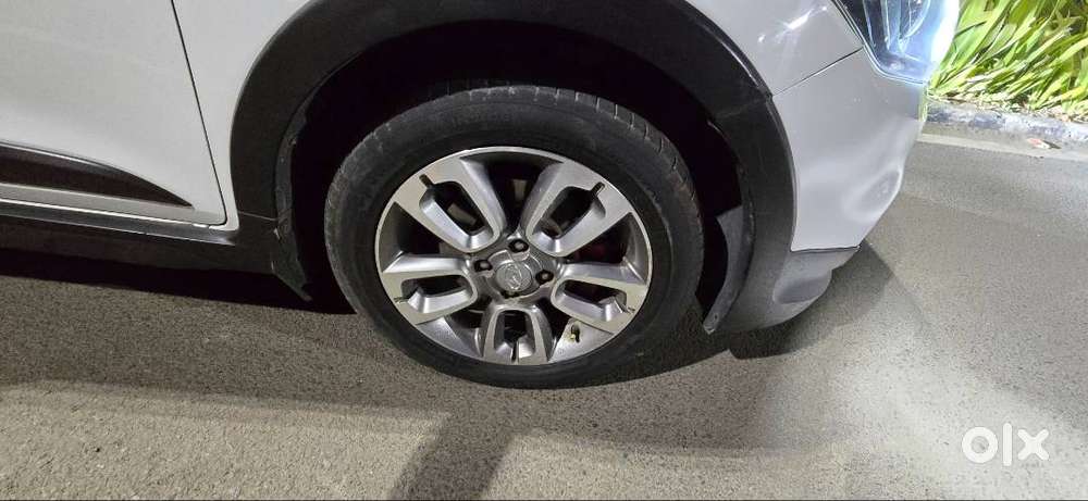 I20 Active Diesel Variant For Sale