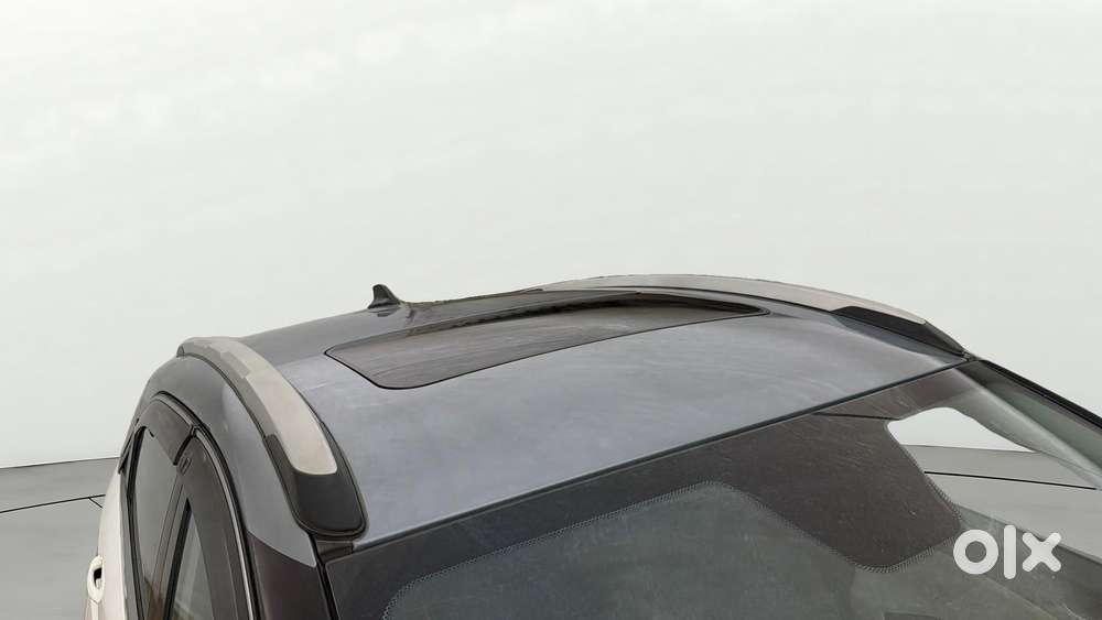 Tata Nexon 1.5 Revotorq Xz Plus, 2021, Diesel