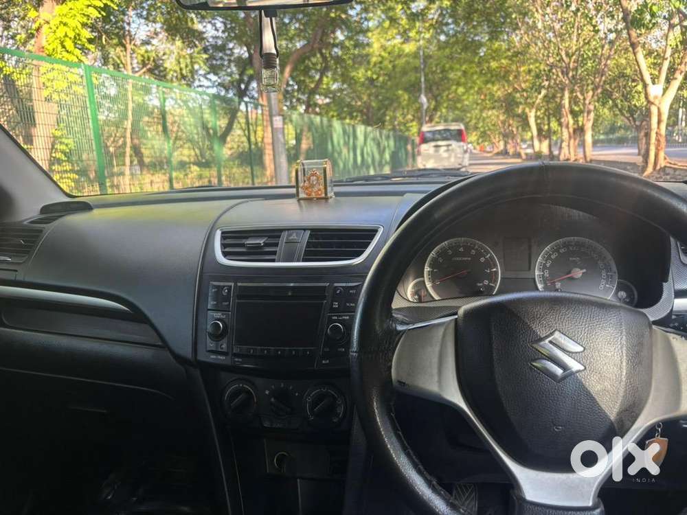 Swift For Sale Direct Owner