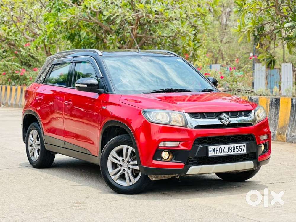 Maruti Suzuki Diesel 2018
