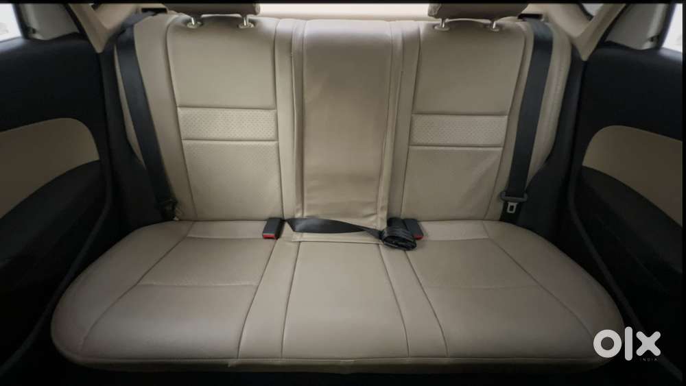 Skoda Rapid 2011-2013 1.6 Mpi Ambition, 2016, Petrol