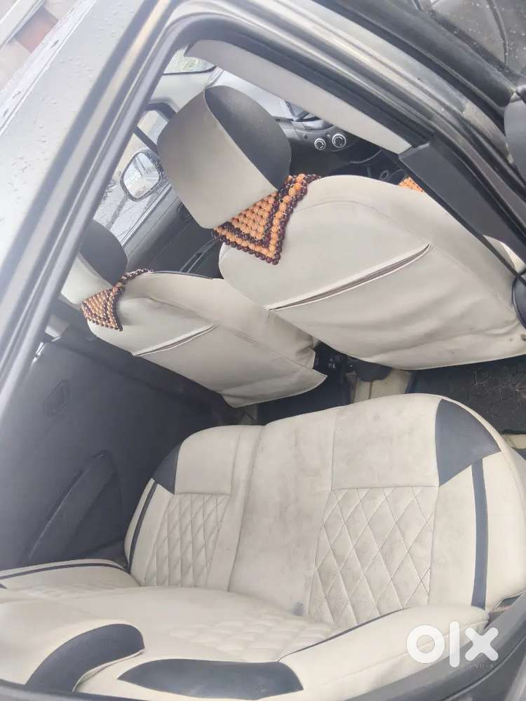 Chevrolet Beat Diesel 2013 Lt