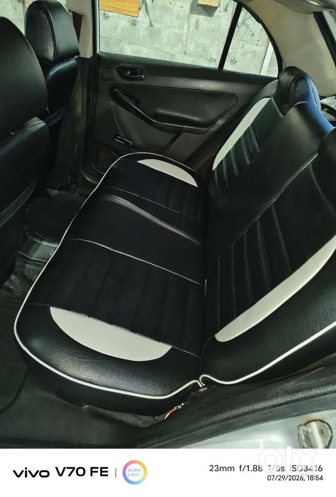 Tata Bolt Diesel Manual 2016