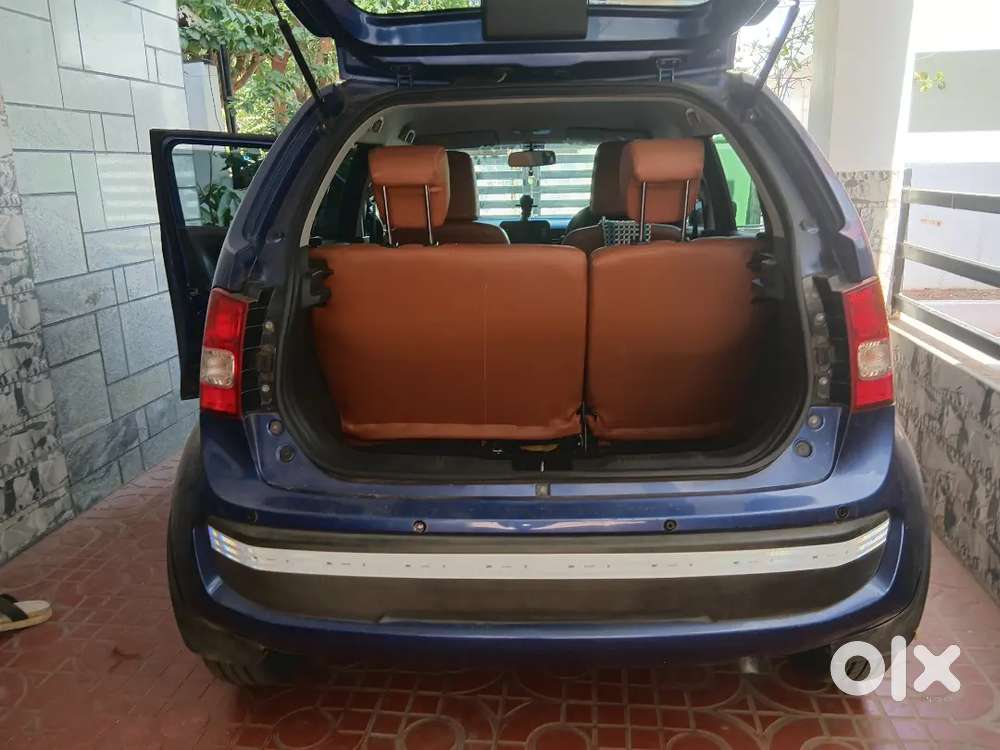 Maruti Suzuki Ignis 2017