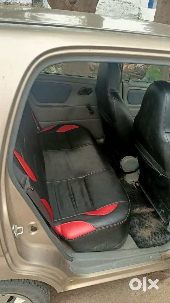 Maruti Suzuki Alto K10 2010-2014 Vxi, 2013, Petrol