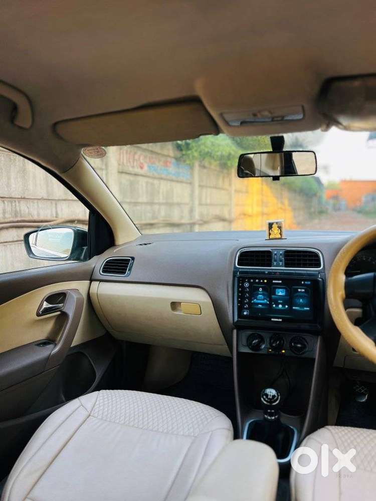 Skoda Rapid 2011-2013 1.6 Tdi Ambition, 2014, Diesel