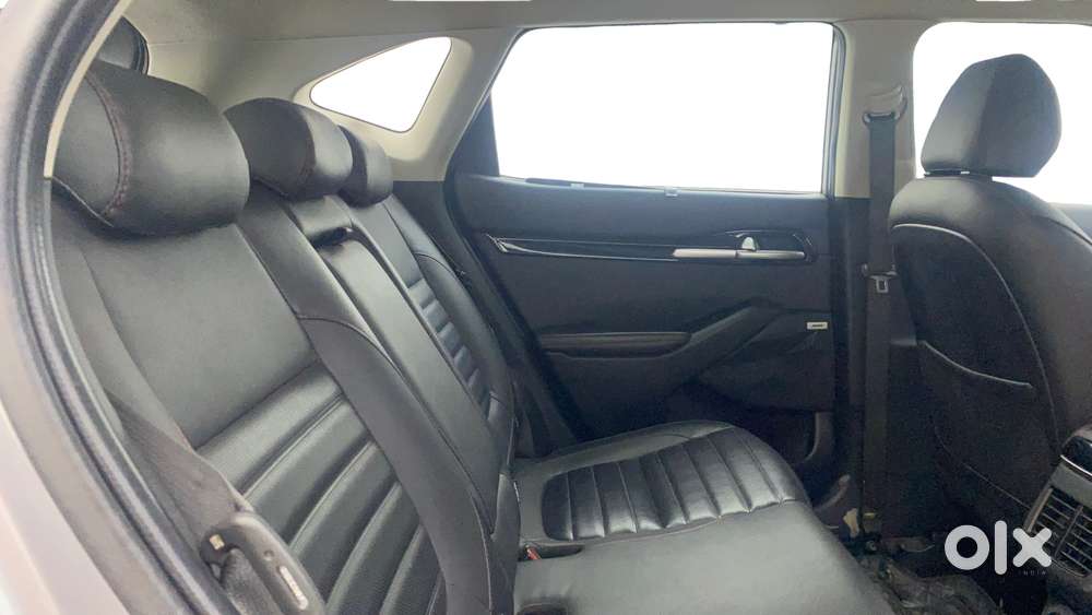 Kia Seltos 1.4 Gtx+ Mt, 2020, Petrol