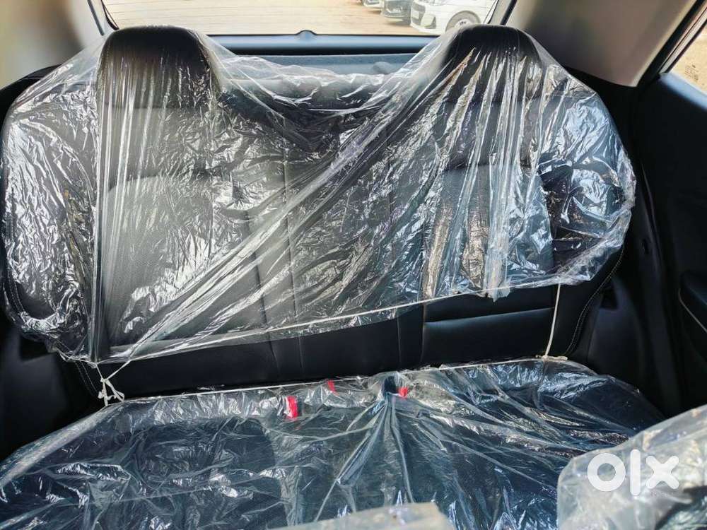 Hyundai Venue 1.0 S (o) Turbo Dct, 2019, Petrol