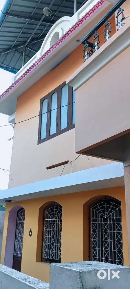 Rental house - For Rent: Houses & Apartments in Manacaud ...