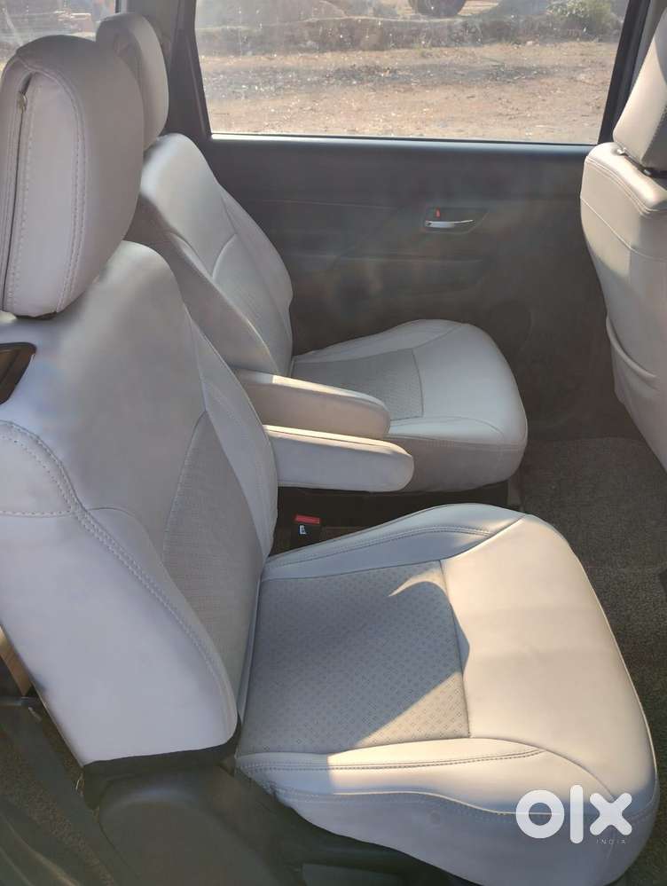Maruti Suzuki Xl6 1.5 Zeta At, 2020, Petrol