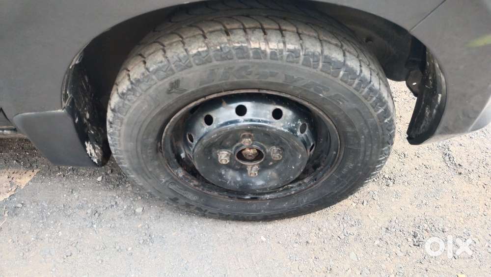 Maruti Suzuki Alto 800 2012-2016 Lxi, 2014, Petrol