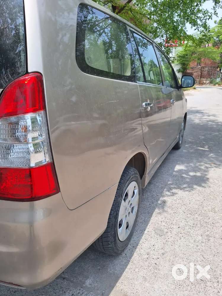 2008 Model 2029 Tak Pass