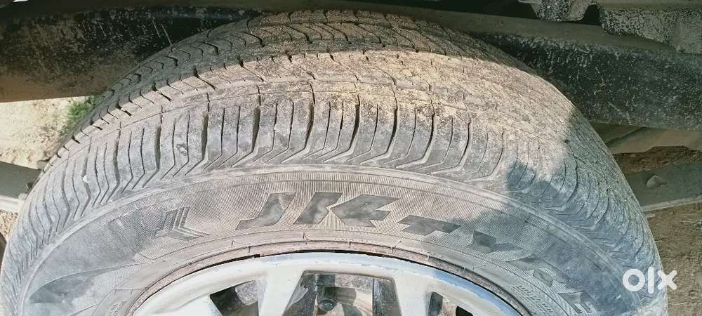 Chevrolet Tavera 2012 Good Condition Sell