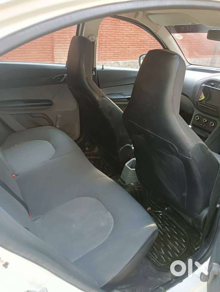 Tata Tigor Xe, 2018, Diesel