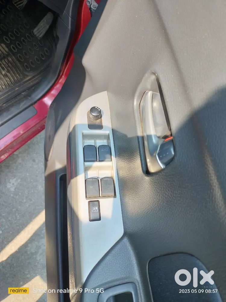 Maruti Suzuki Wagon R 2012 ( Car Price Is Negotiable )