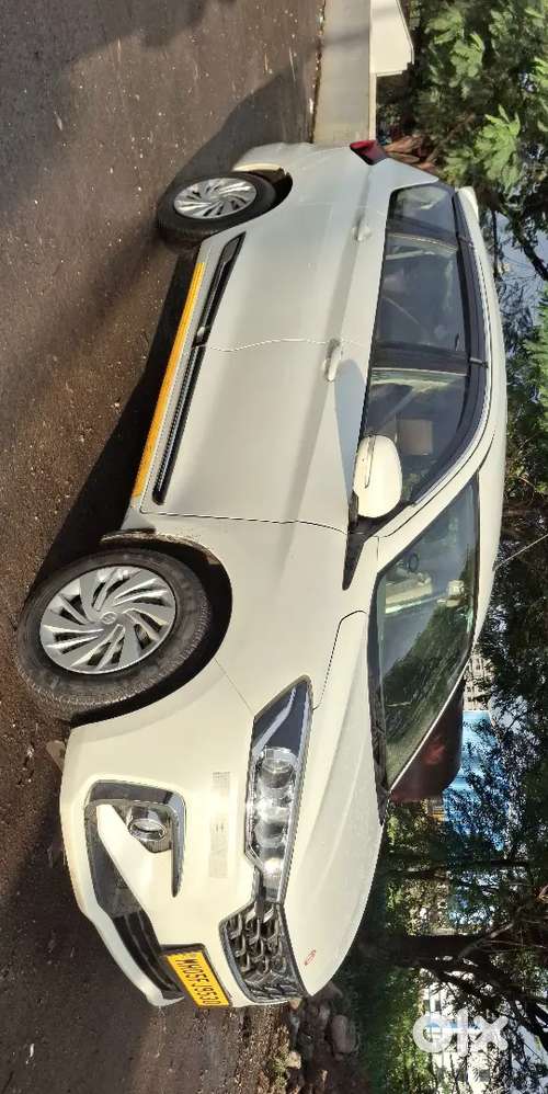 Maruti Suzuki Ertiga 2025 Cng T Permit
