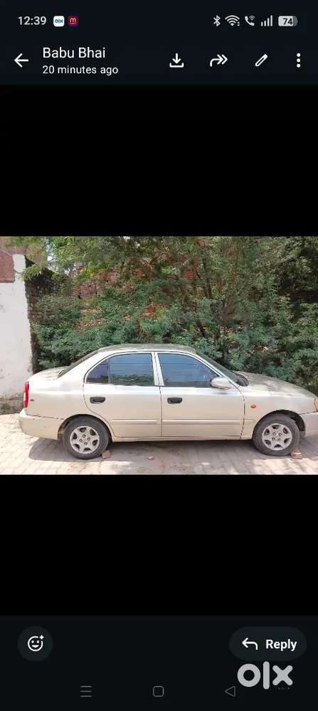 Fhul Menten Koi Kami Nhi Hai Kar Me Arjent Sell