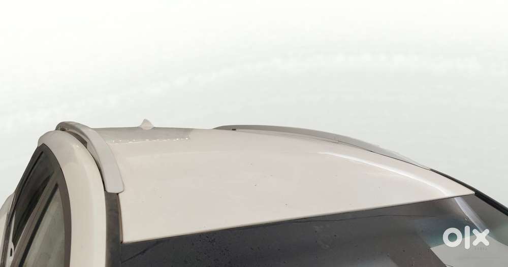 Mg Hector Plus Smart 2.0 Turbo Diesel 7 Str, 2020, Diesel