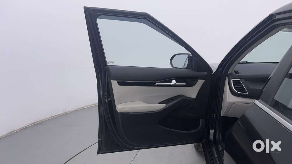 Kia Seltos Htx G, 2024, Petrol