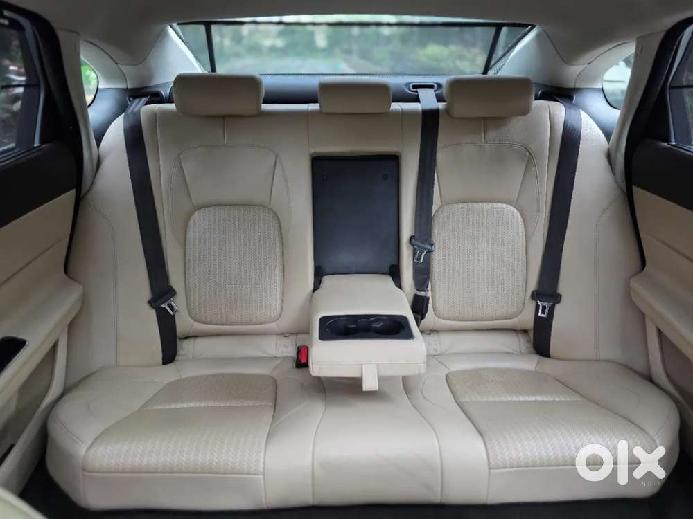 Jaguar Xf 2.0 Diesel Prestige, 2016, Diesel