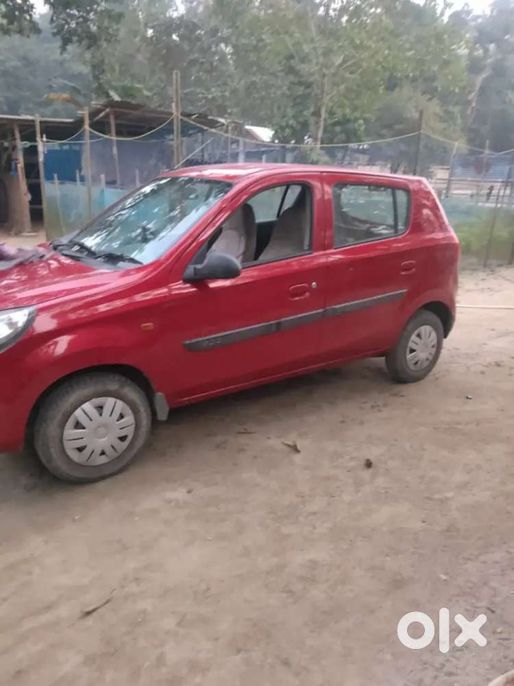 Very Good Condition