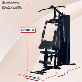 Adidas gym clearance equipment india