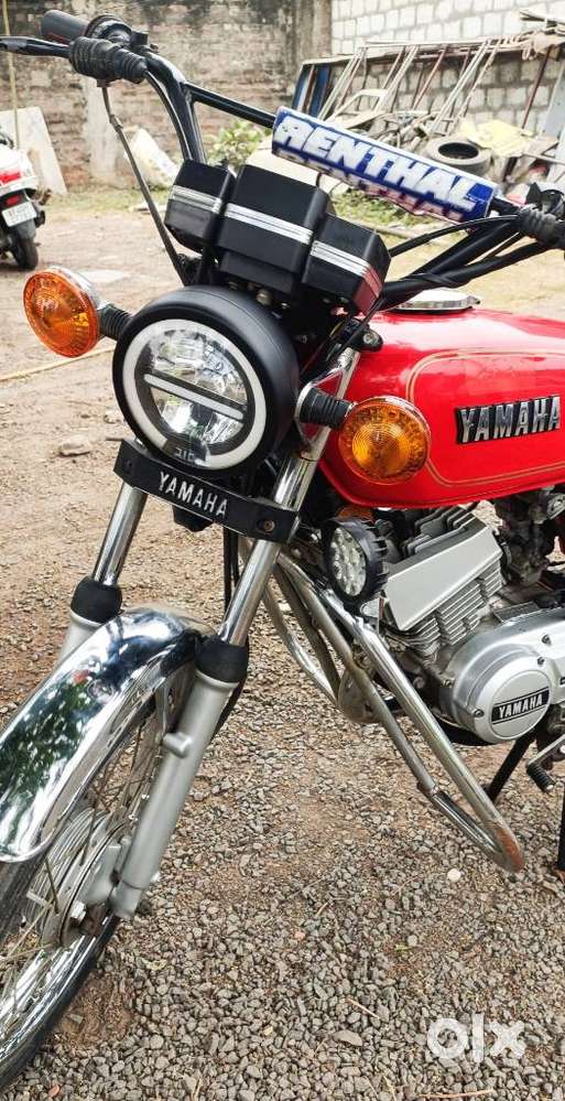 Maruti Suzuki Alto 0.8 Lxi (o), 2007, Petrol