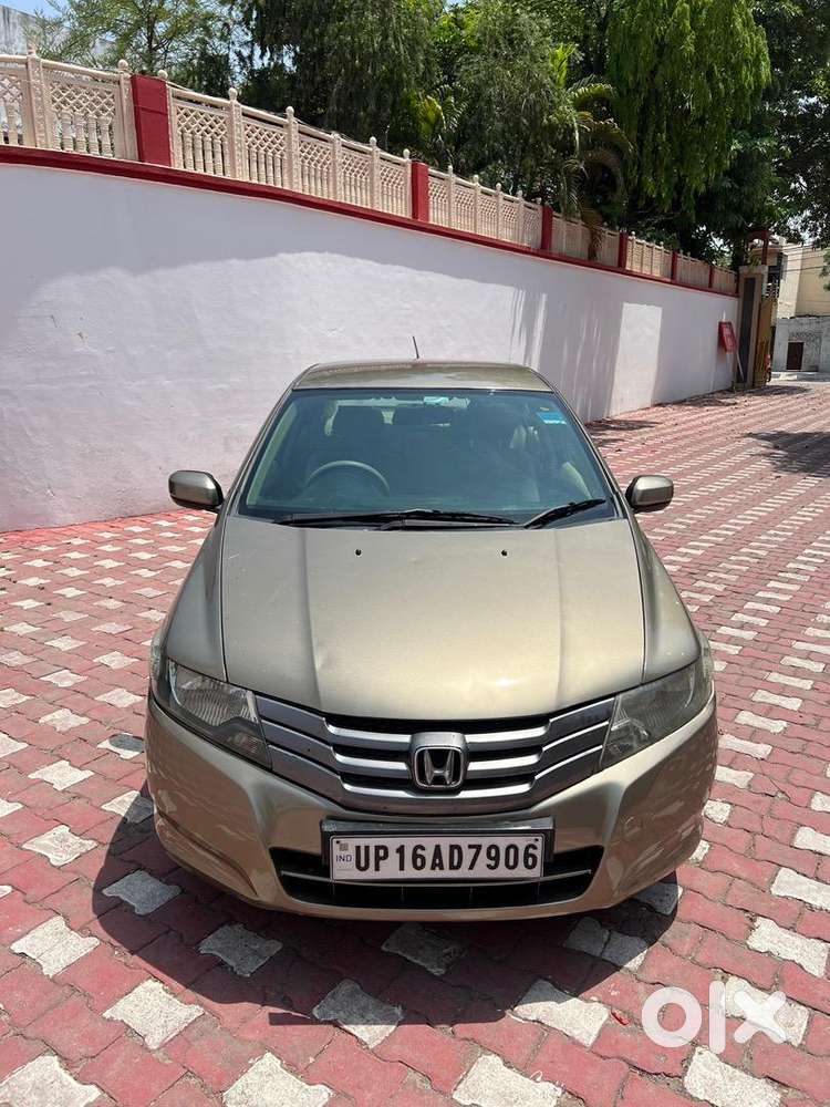 Good Condition, Urgent, Sell