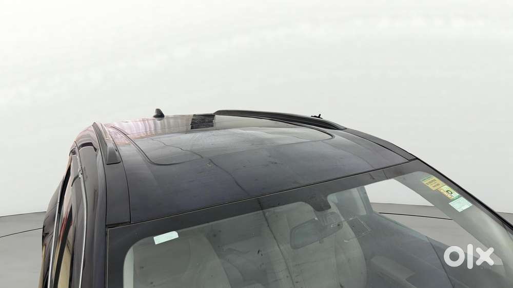 Mahindra Xuv700 2.2 Ax 5 Diesel At 7 Str, 2023, Diesel
