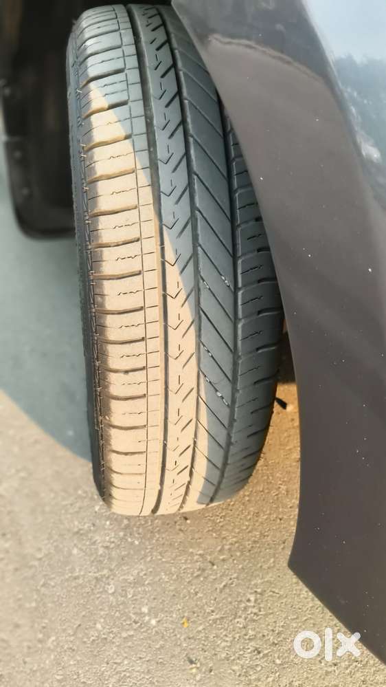 Hyundai Grand I10 [2017-2020] 1.2 Kappa Vtvt Sportz At, 2018, Petrol