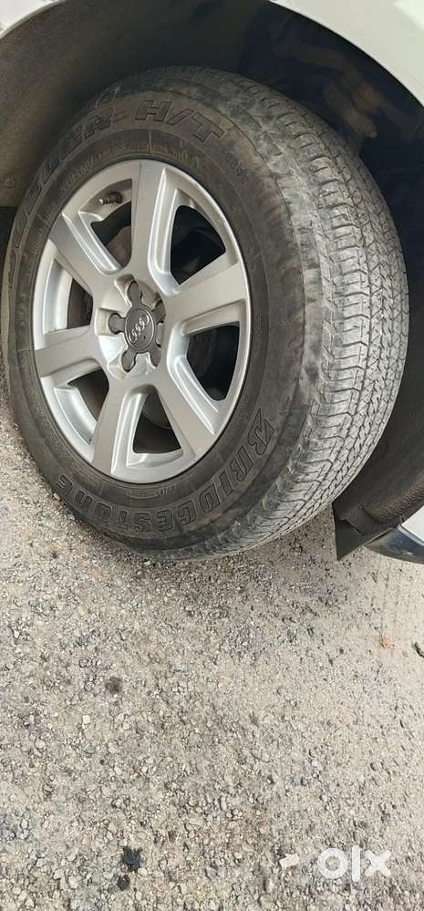 Audi Q5 3.0 Tdi, 2015, Diesel