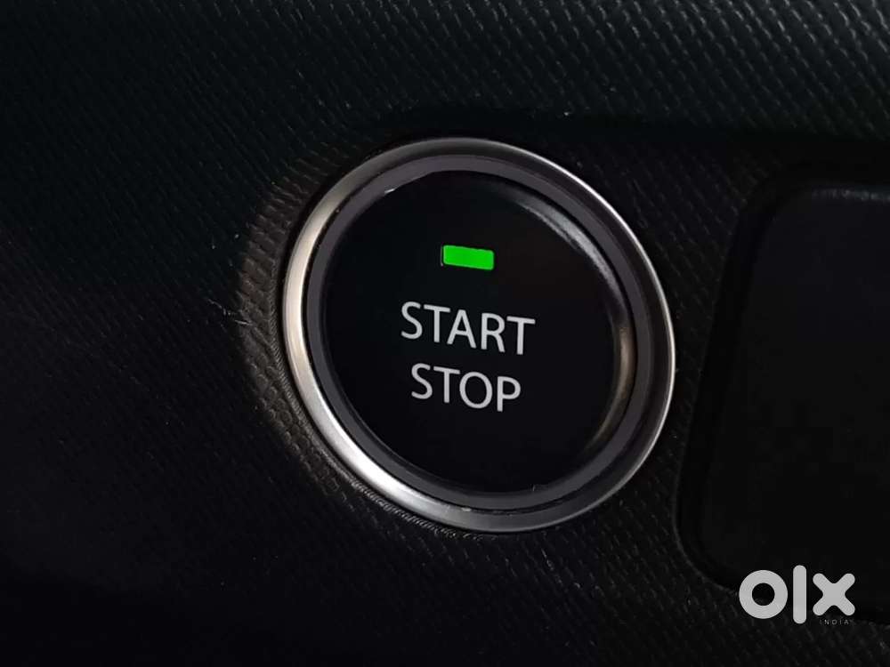 Tata Punch Ev Empowered Plus Lr, 2024, Electric