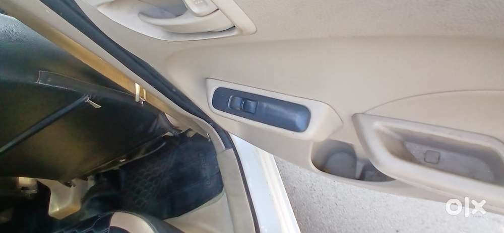 Maruti Suzuki Swift Dzire Tour Ldi, 2019, Diesel