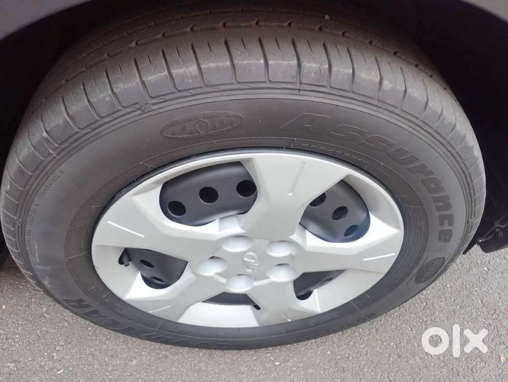 Mahindra Xuv300 W6 Diesel, 2019, Diesel