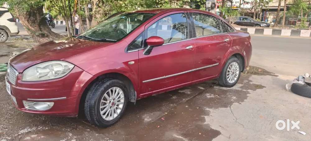 149000/- Good Condition Just Take And Drive All Docs Valid